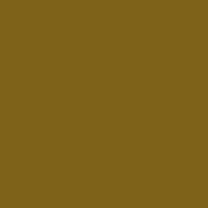 Mission Models MIOMMP-131 Sand Merdec Acrylic Paint 1oz