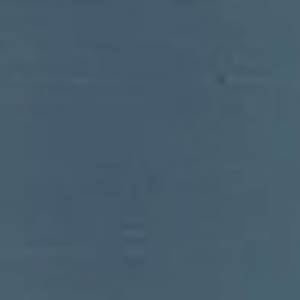 Mission Models MIOMMP-132 US Navy USN Flight Deck Blue 21 Acrylic Paint 1oz