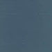 Mission Models MIOMMP-132 US Navy USN Flight Deck Blue 21 Acrylic Paint 1oz