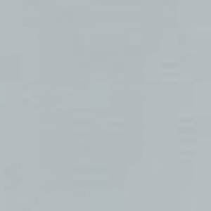 Mission Models MIOMMP-133 US Navy USN Pale Grey Blue 5P Acrylic Paint 1oz