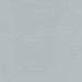 Mission Models MIOMMP-133 US Navy USN Pale Grey Blue 5P Acrylic Paint 1oz