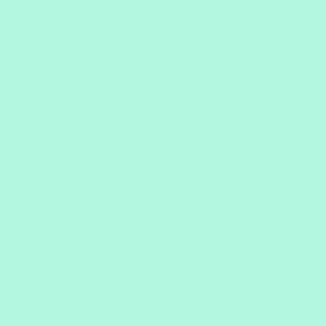 Mission Models MIOMMP-134 Surf Green (Chevy 1957) Acrylic Paint 1oz