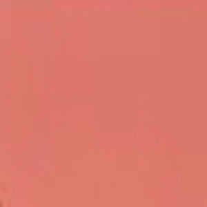 Mission Models MIOMMP-135 Coral (Chevy 1955/626) Acrylic Paint 1oz
