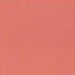 Mission Models MIOMMP-135 Coral (Chevy 1955/626) Acrylic Paint 1oz