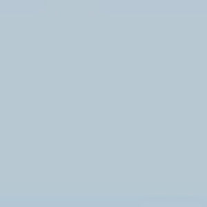 Mission Models MIOMMP-136 Arcadian Blue ( Ford 1965 ) Acrylic Paint 1oz