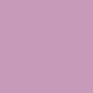 Mission Models MIOMMP-137 Lilac (Chrysler 1966) Acrylic Paint 1oz