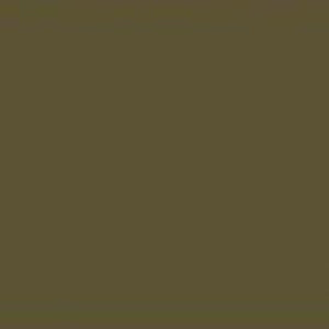 Mission Models MIOMMP-139 Dunkelbraun (RAL 7017) Acrylic Paint 1oz