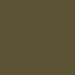Mission Models MIOMMP-139 Dunkelbraun (RAL 7017) Acrylic Paint 1oz