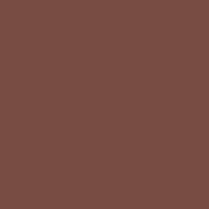 Mission Models MIOMMP-142 Mahogany (Flight Deck Tools) Acrylic Paint 1oz