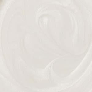 Mission Models MIOMMP-143 Pearl Starship White Acrylic Paint 1oz