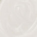 Mission Models MIOMMP-143 Pearl Starship White Acrylic Paint 1oz