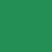Mission Models MIOMMP-144 Pearl Deep Green Acrylic Paint 1oz