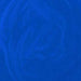 Mission Models MIOMMP-147 Pearl Deep Blue Acrylic Paint 1oz