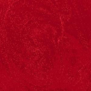 Mission Models MIOMMP-148 Pearl Red Acrylic Paint 1oz