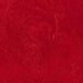 Mission Models MIOMMP-148 Pearl Red Acrylic Paint 1oz