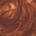 Mission Models MIOMMP-149 Pearl Copper Acrylic Paint 1oz