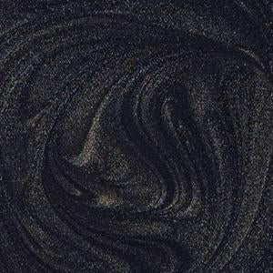 Mission Models MIOMMP-150 Pearl Deep Black Acrylic Paint 1oz