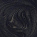 Mission Models MIOMMP-150 Pearl Deep Black Acrylic Paint 1oz
