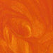 Mission Models MIOMMP-151 Pearl Tropical Orange Acrylic Paint 1oz