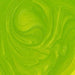 Mission Models MIOMMP-153 Pearl Kiwi Lime Acrylic Paint 1oz