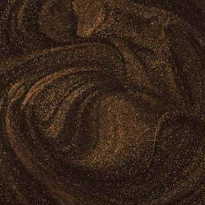 Mission Models MIOMMP-154 Pearl Root Beer Brown Acrylic Paint 1oz
