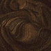 Mission Models MIOMMP-154 Pearl Root Beer Brown Acrylic Paint 1oz