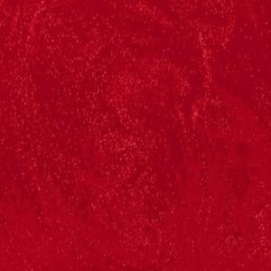 Mission Models MIOMMP-155 Iridescent Cherry Acrylic Paint 1oz