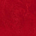 Mission Models MIOMMP-155 Iridescent Cherry Acrylic Paint 1oz