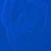 Mission Models MIOMMP-156 Iridescent Blue Acrylic Paint 1oz