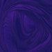 Mission Models MIOMMP-157 Iridescent Plum Purple Acrylic Paint 1oz