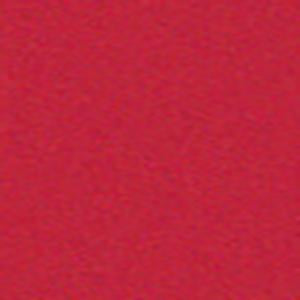 Mission Models MIOMMP-158 Iridescent Candy Red Acrylic Paint 1oz