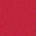 Mission Models MIOMMP-158 Iridescent Candy Red Acrylic Paint 1oz