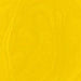 Mission Models MIOMMP-159 Iridescent Lemon Yellow Acrylic Paint 1oz