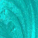 Mission Models MIOMMP-160 Iridescent Duck Teal Acrylic Paint 1oz