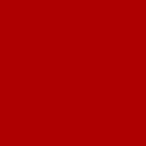 Mission Models MIOMMP-167 Transparent Red Acrylic Paint 1oz