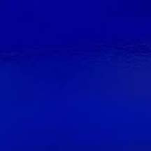 Mission Models MIOMMP-168 Transparent Blue Acrylic Paint 1oz