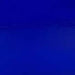 Mission Models MIOMMP-168 Transparent Blue Acrylic Paint 1oz