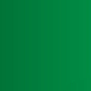 Mission Models MIOMMP-169 Transparent Green Acrylic Paint 1oz