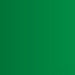 Mission Models MIOMMP-169 Transparent Green Acrylic Paint 1oz