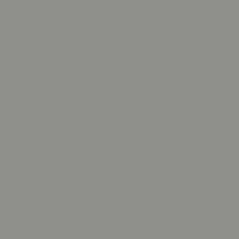 Mission Models MIOMMP-170 Transparent Smoke Acrylic Paint 1oz