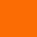 Mission Models MIOMMP-171 Transparent Orange Acrylic Paint 1oz