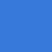 Mission Models MIOMMP-173 Light Blue (Mecha) Acrylic Paint 1oz