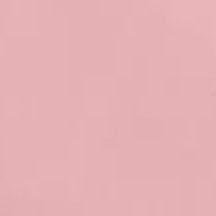 Mission Models MIOMMP-175 Pink Acrylic Paint 1oz