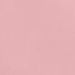 Mission Models MIOMMP-175 Pink Acrylic Paint 1oz