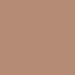 Mission Models MIOMMP-176 Flesh Tone Base Acrylic Paint 1oz
