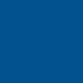 Mission Models MIOMMP-178 French Blue Acrylic Paint 1oz