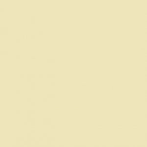 Mission Models MIOMMP-179 Crocus Yellow Acrylic Paint 1oz