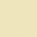 Mission Models MIOMMP-179 Crocus Yellow Acrylic Paint 1oz
