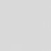 Mission Models MIOMMS-003 Grey Primer Acrylic Paint 1oz