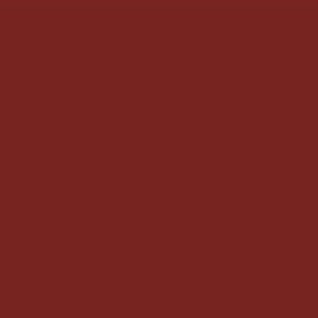 Mission Models MIOMMS-004 Red Oxide (German WWII AFV) Primer Acrylic Paint 1oz